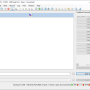 2023-05-08_18_00_42-yat_-_terminal1_-_com3_-_usb_serial_port_-_open_-_connected_-3.png