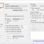 2023-05-11_12_21_31-text_terminal_settings_terminal1_.jpg