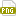 2023-05-08_18_00_42-yat_-_terminal1_-_com3_-_usb_serial_port_-_open_-_connected_-3.png